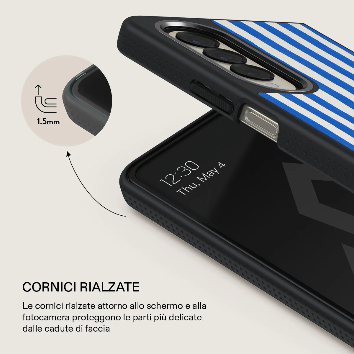 Miniatura 16
