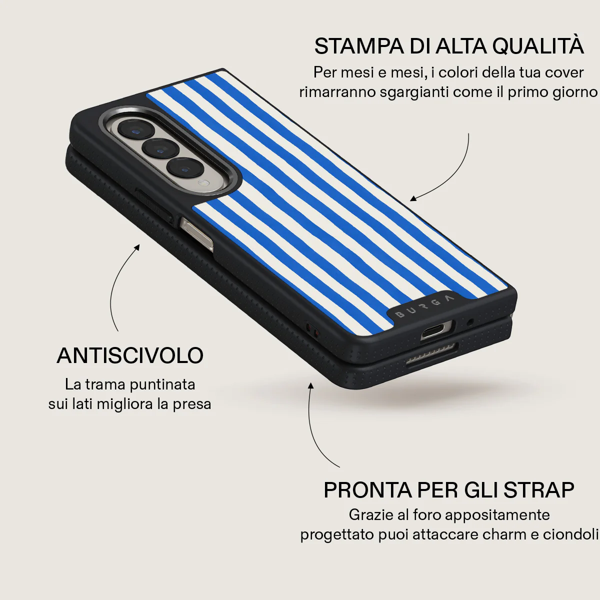 Miniatura 17