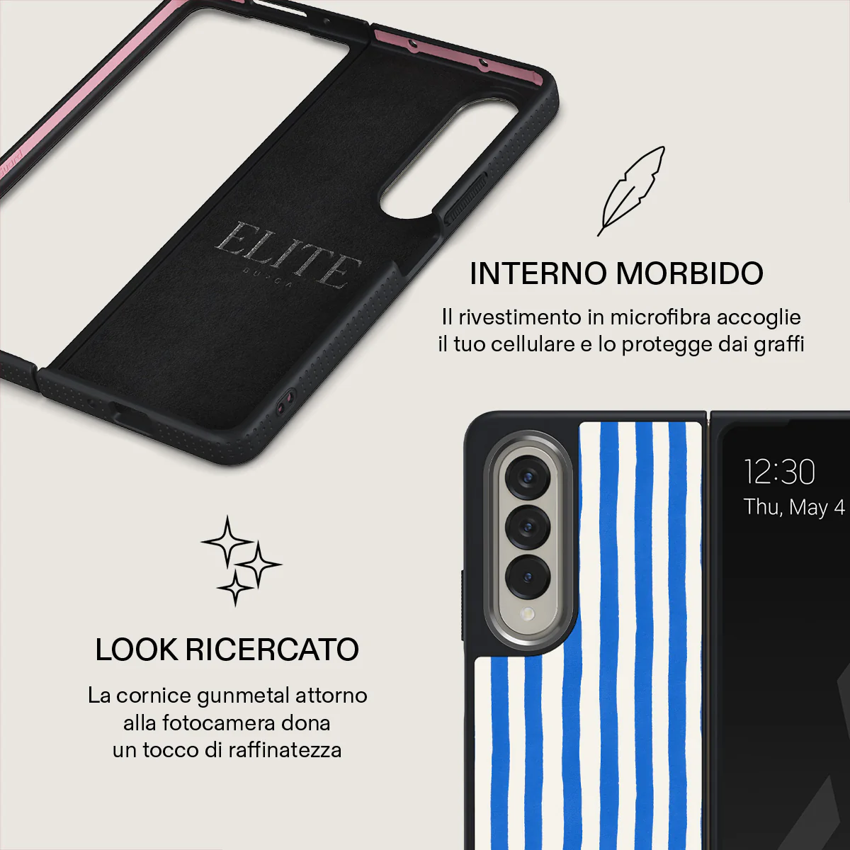 Miniatura 18
