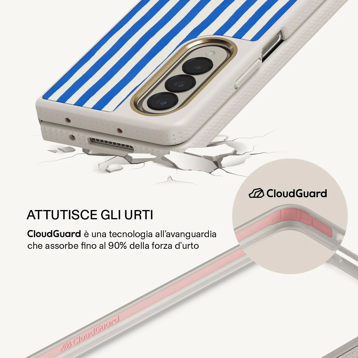 Miniatura 22