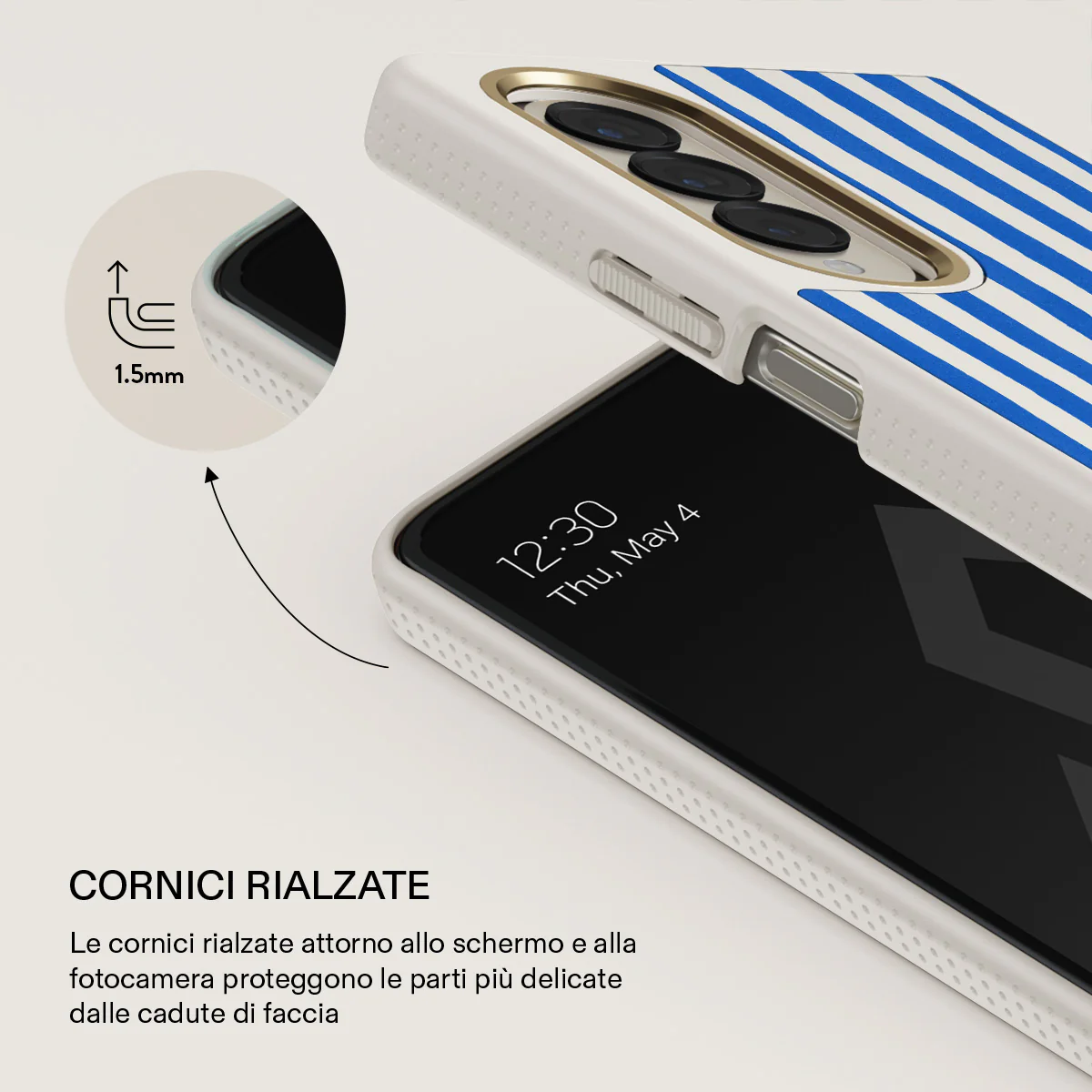 Miniatura 23