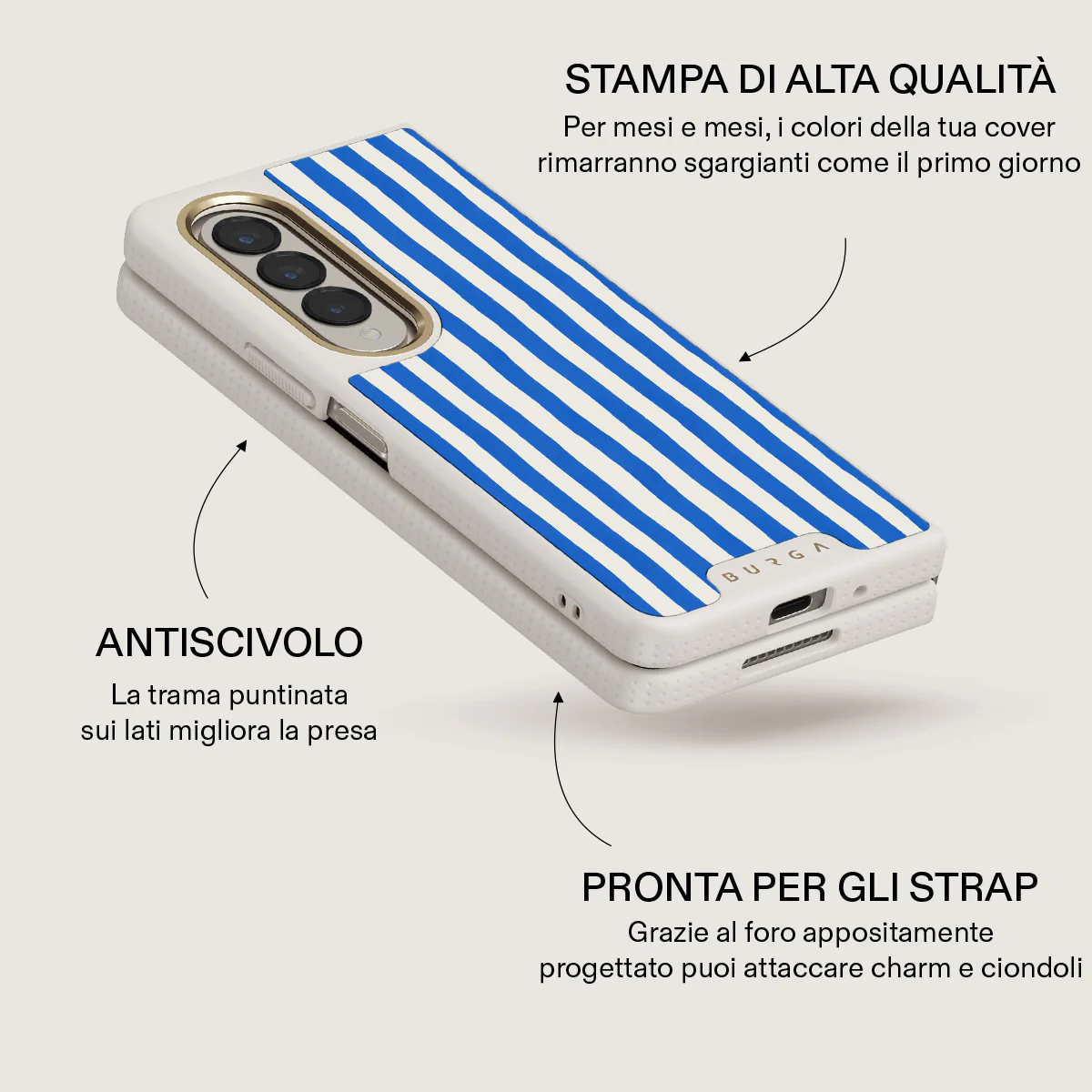 Miniatura 24