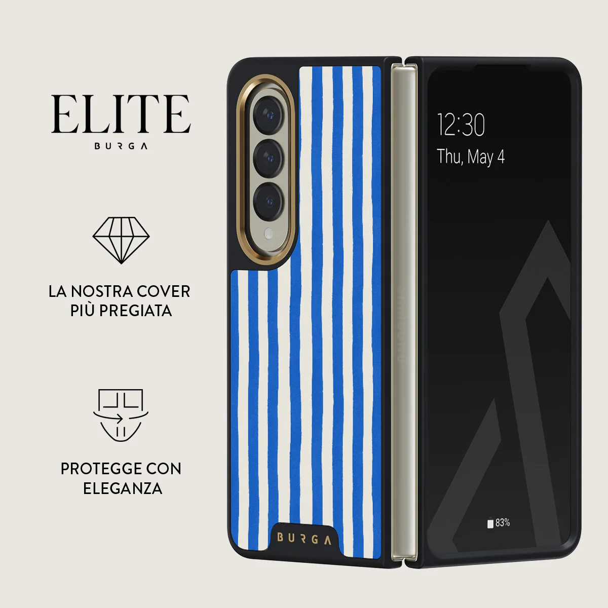 Miniatura 7
