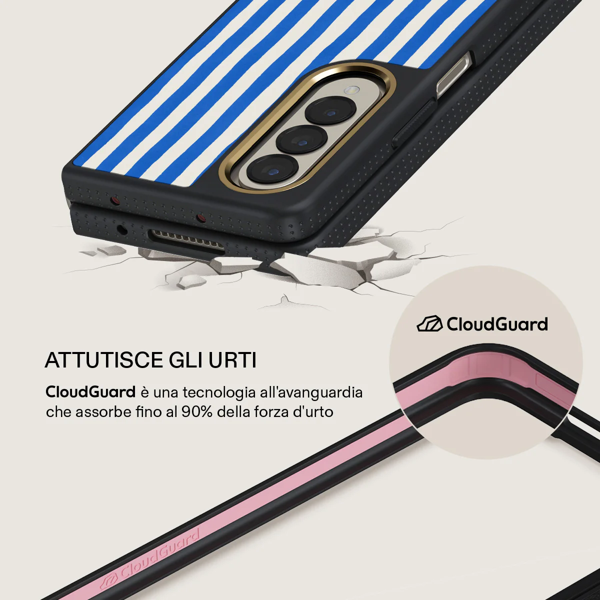 Miniatura 8