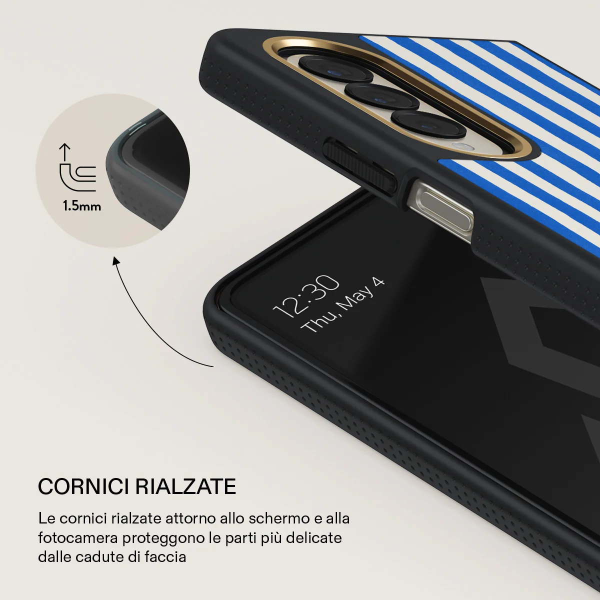 Miniatura 9