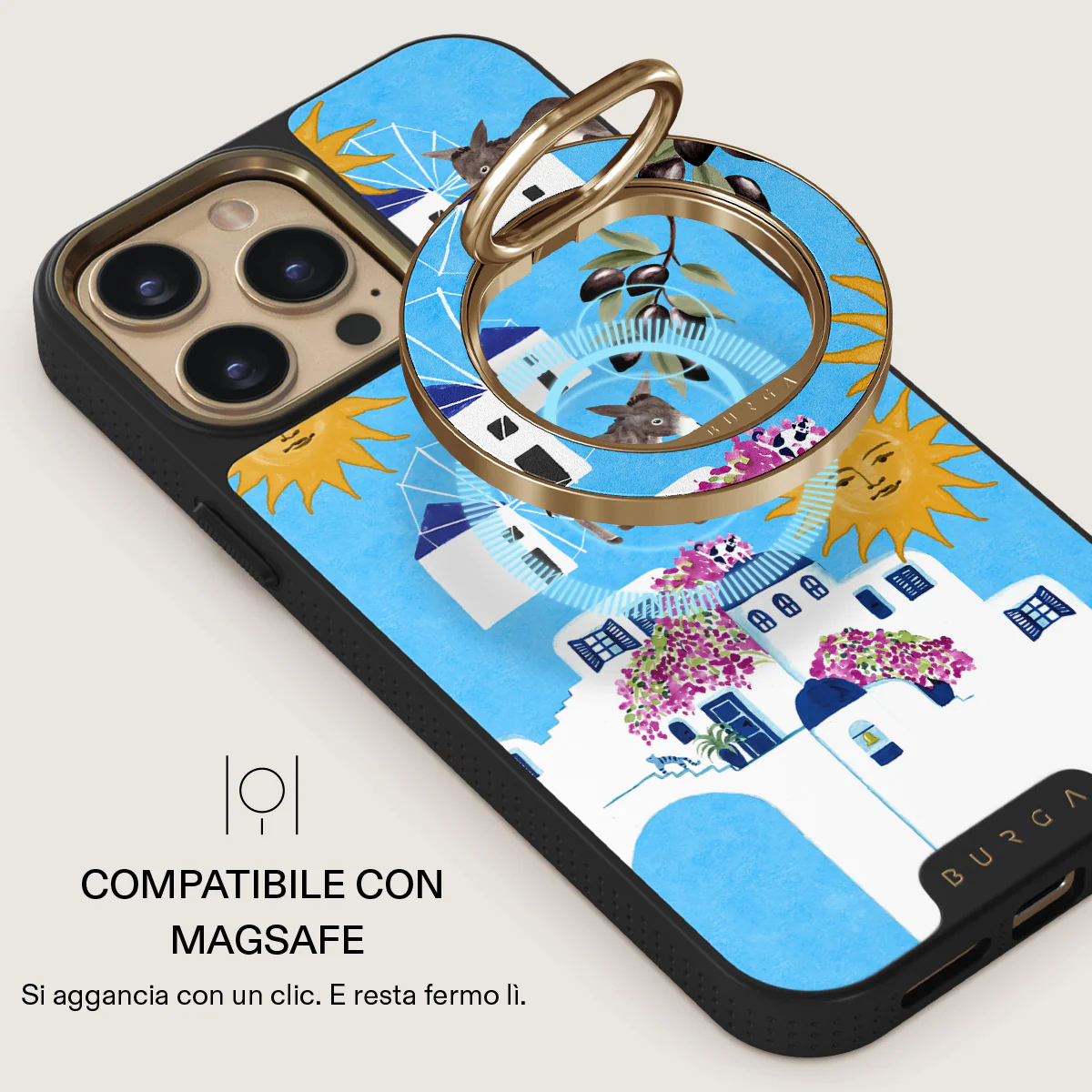 Miniatura 8