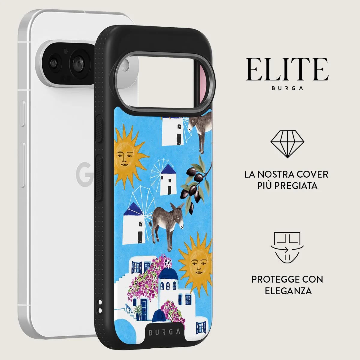 Miniatura 13