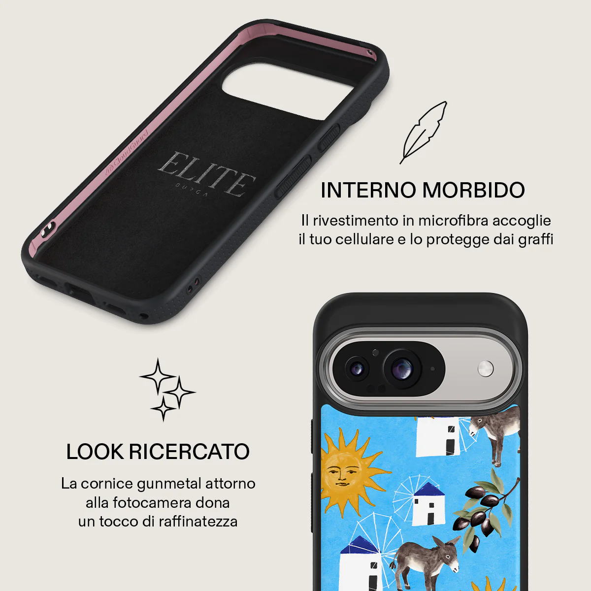 Miniatura 17