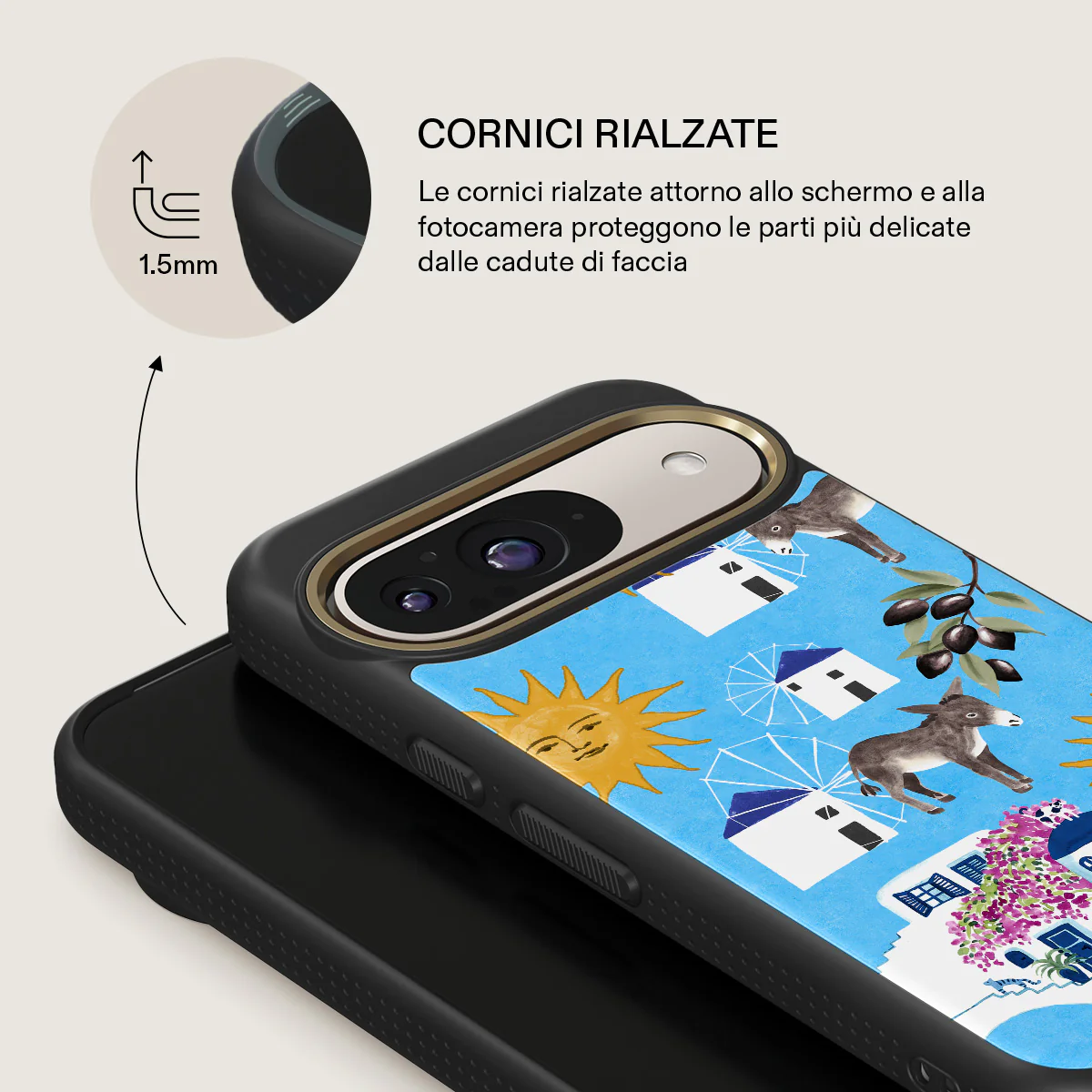 Miniatura 8