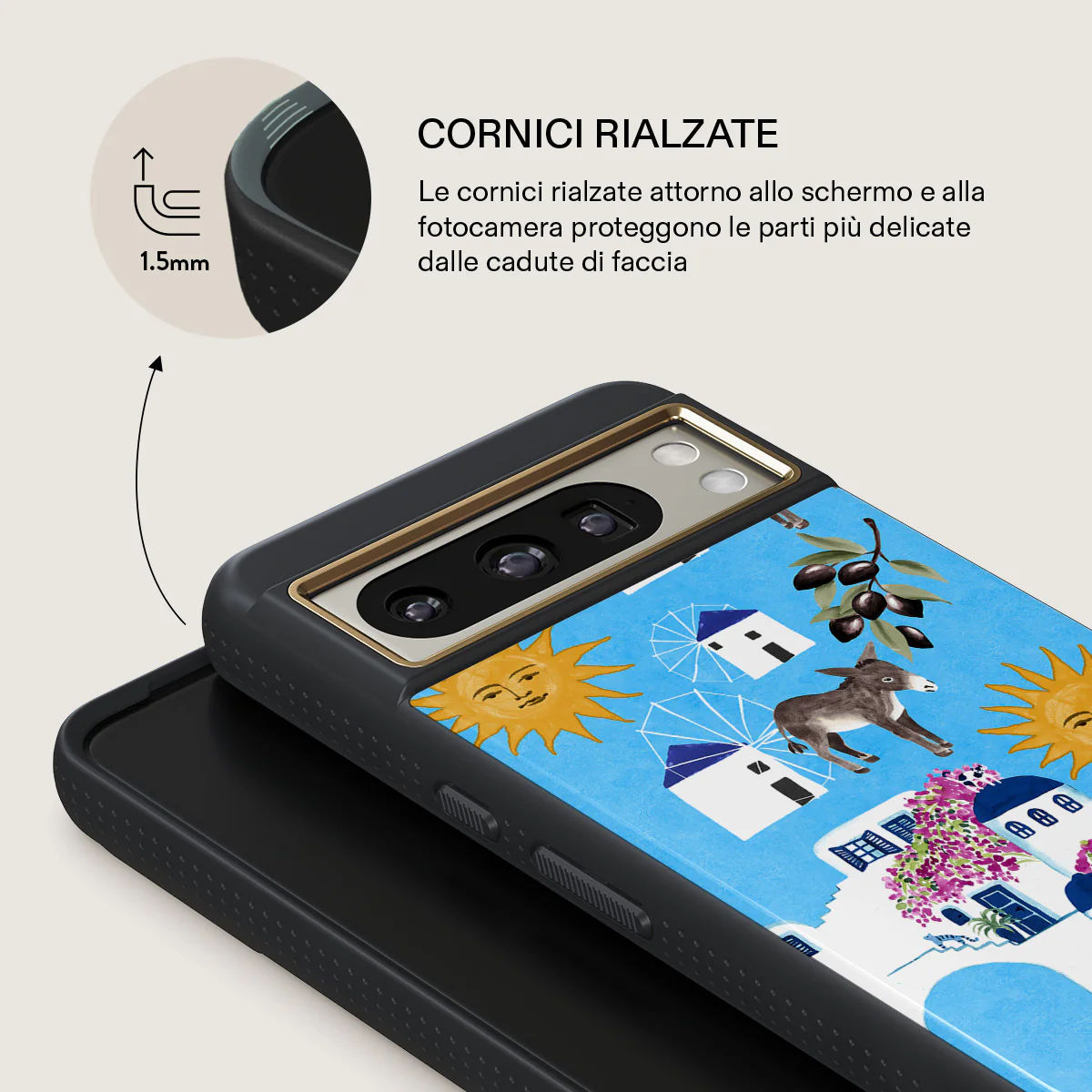 Miniatura 8