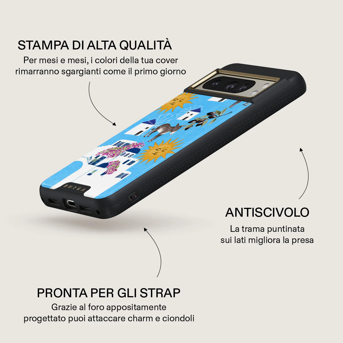 Miniatura 9