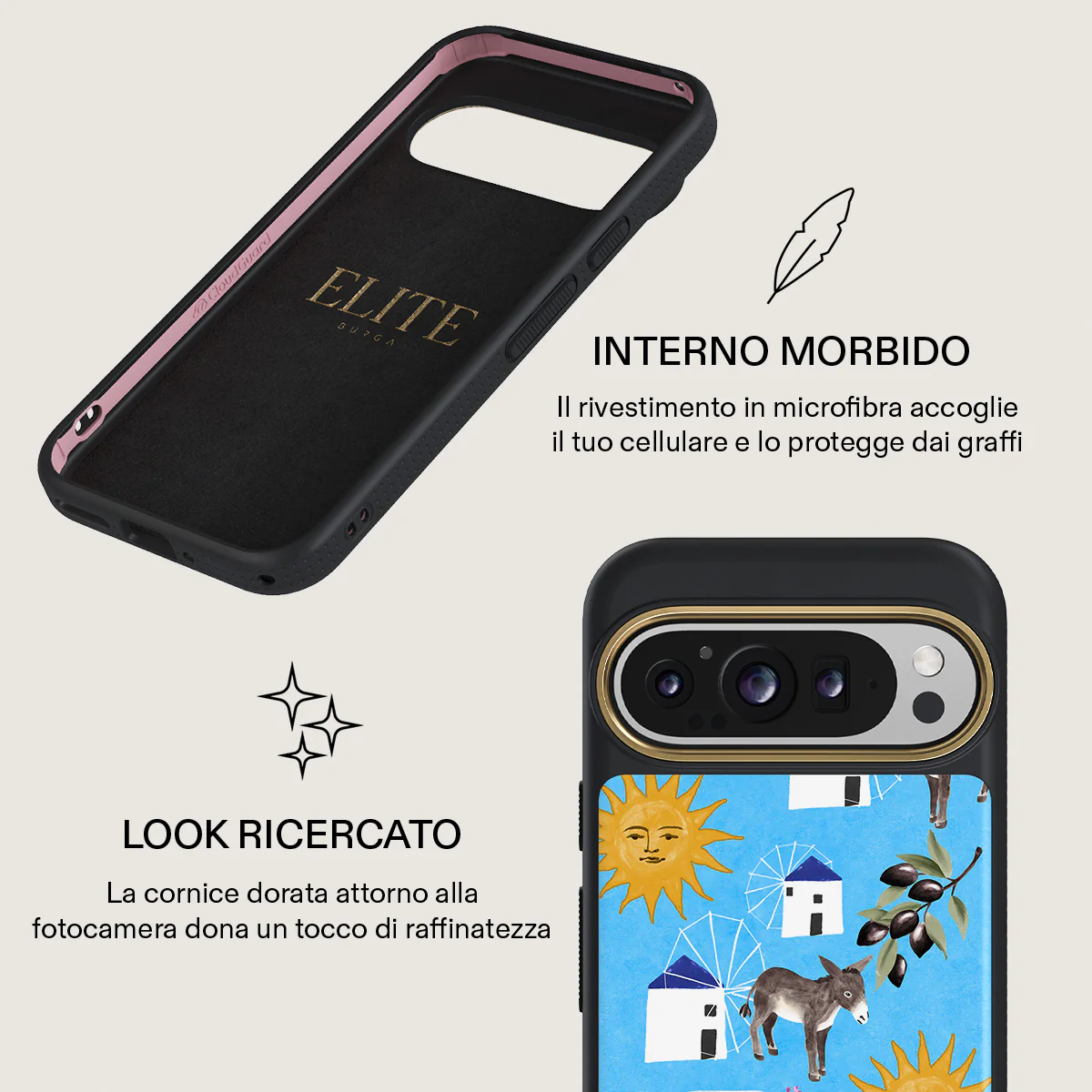 Miniatura 10