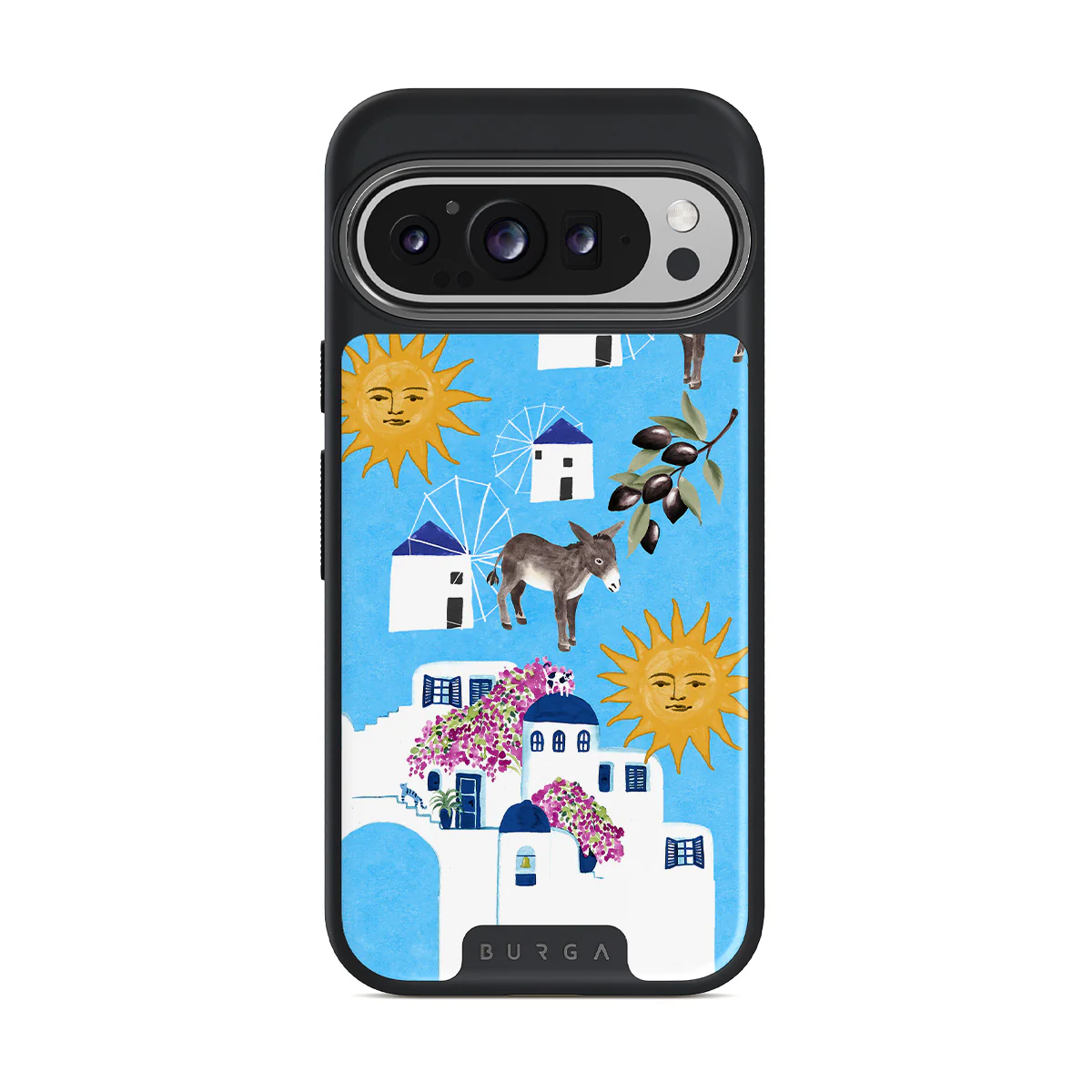 Miniatura 12