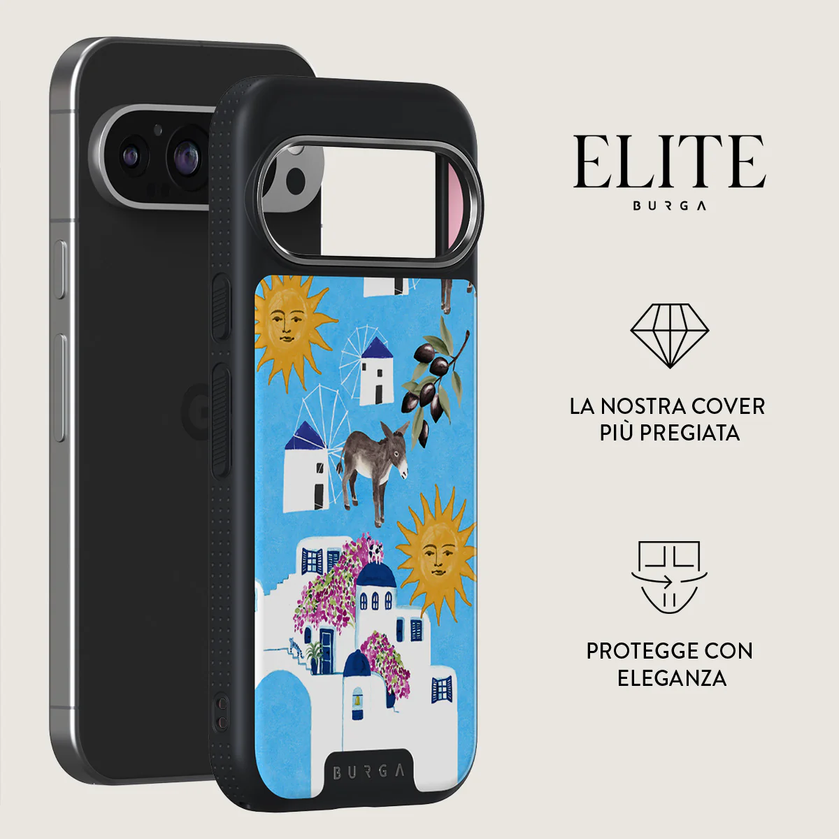 Miniatura 13