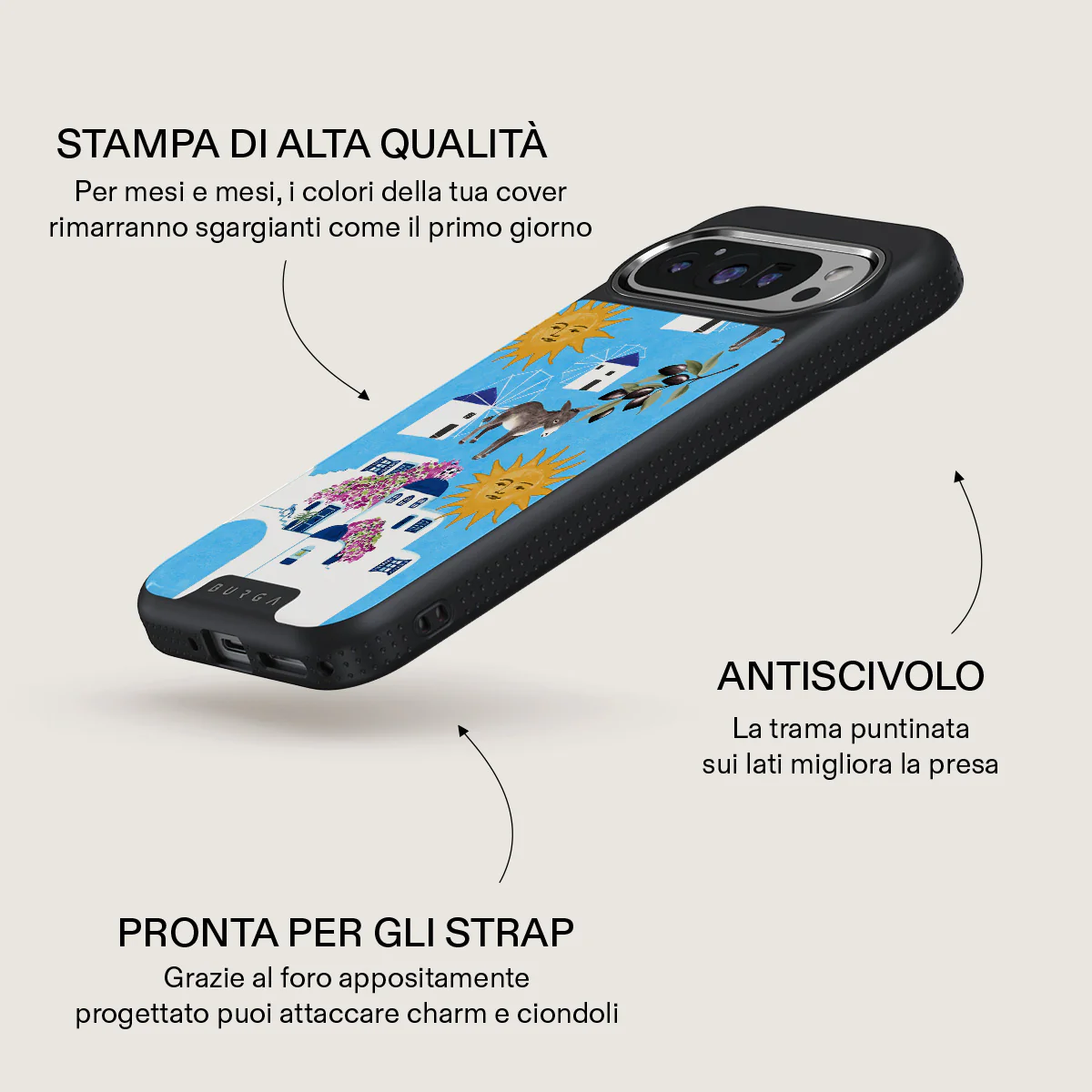 Miniatura 16