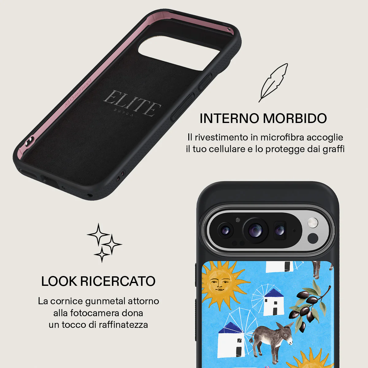 Miniatura 17