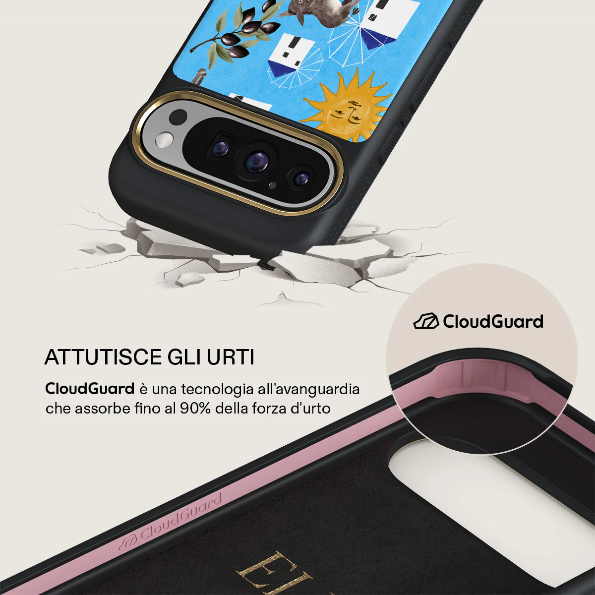 Miniatura 7