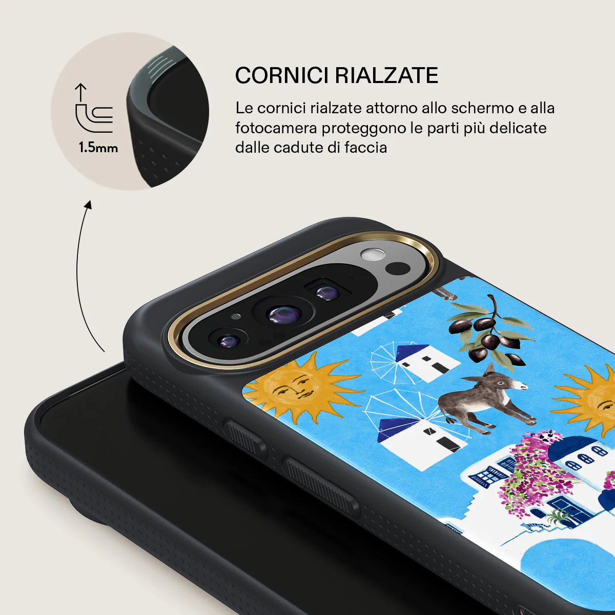 Miniatura 8