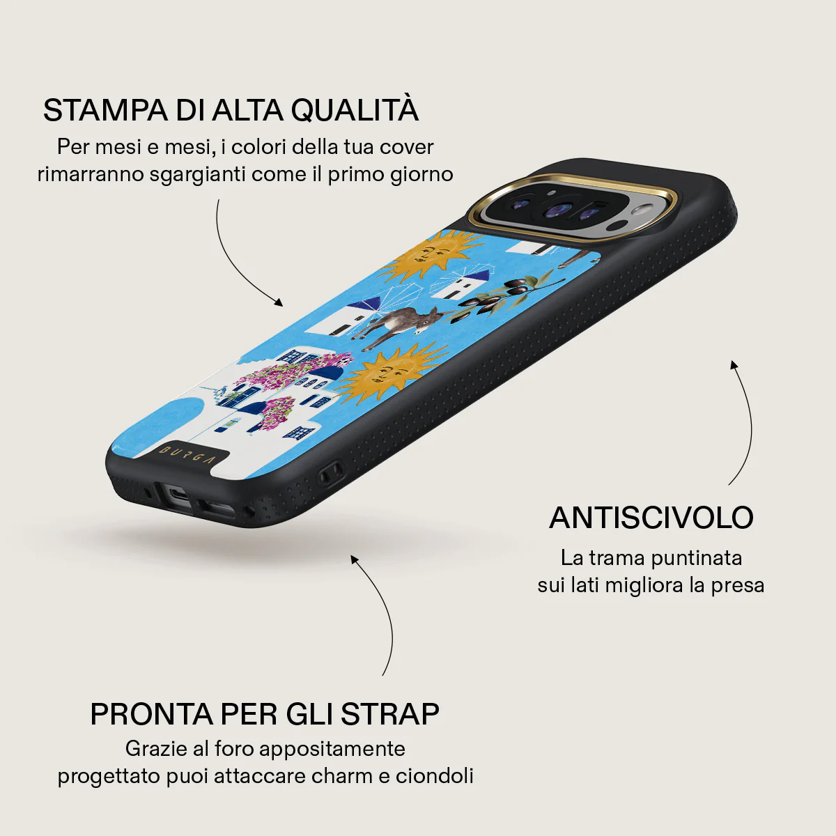 Miniatura 9