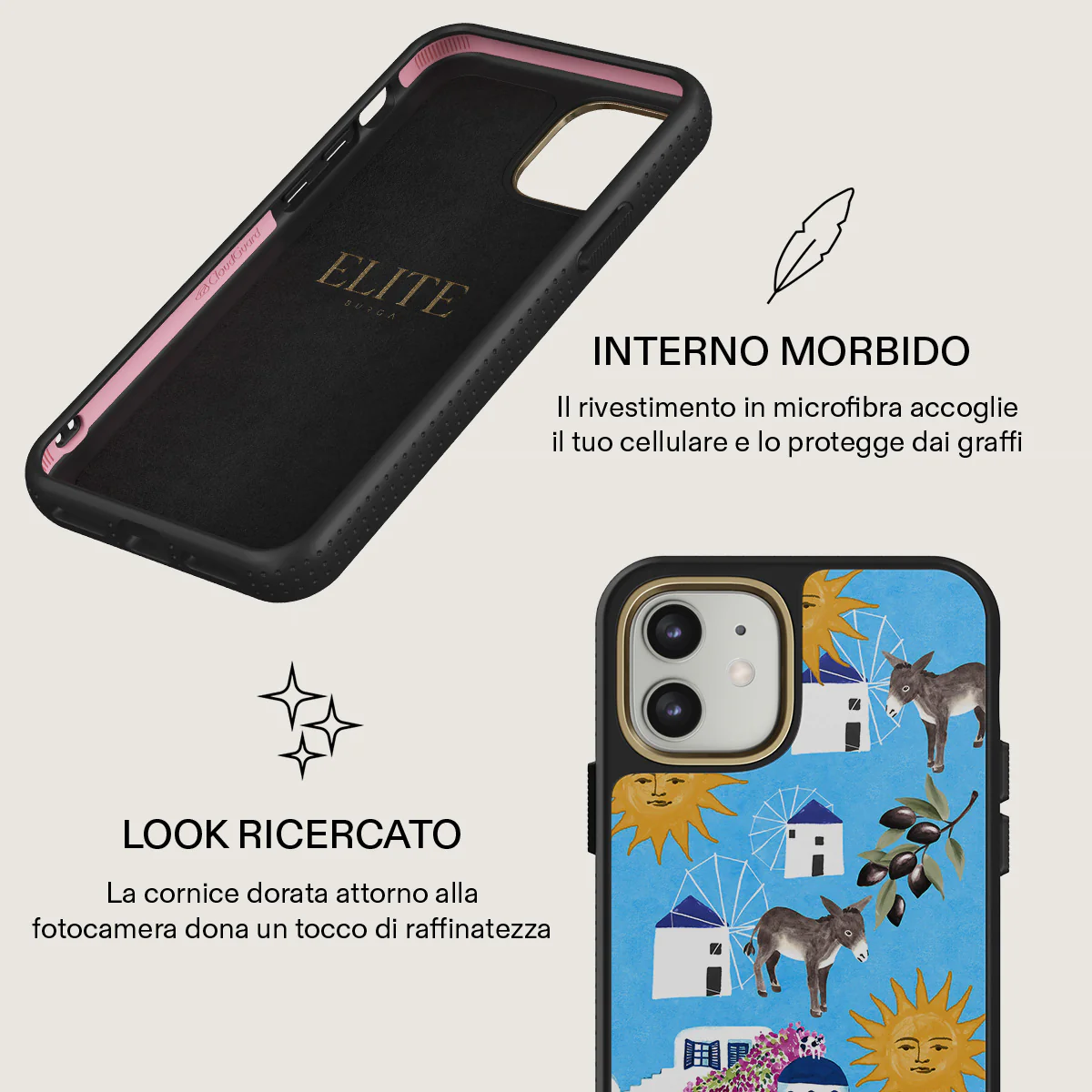 Miniatura 10