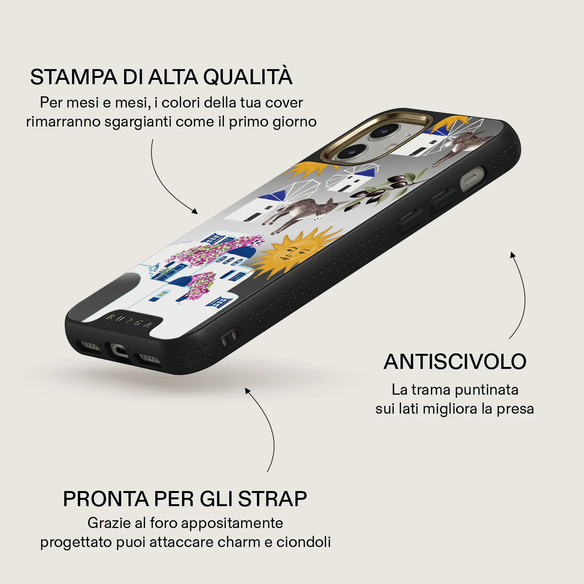 Miniatura 24