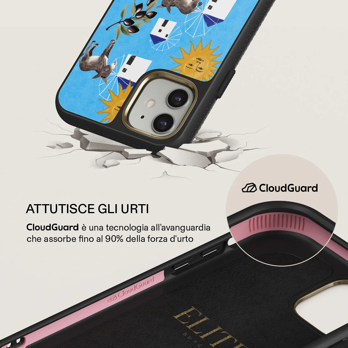 Miniatura 7
