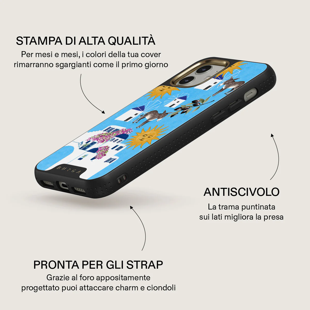 Miniatura 9