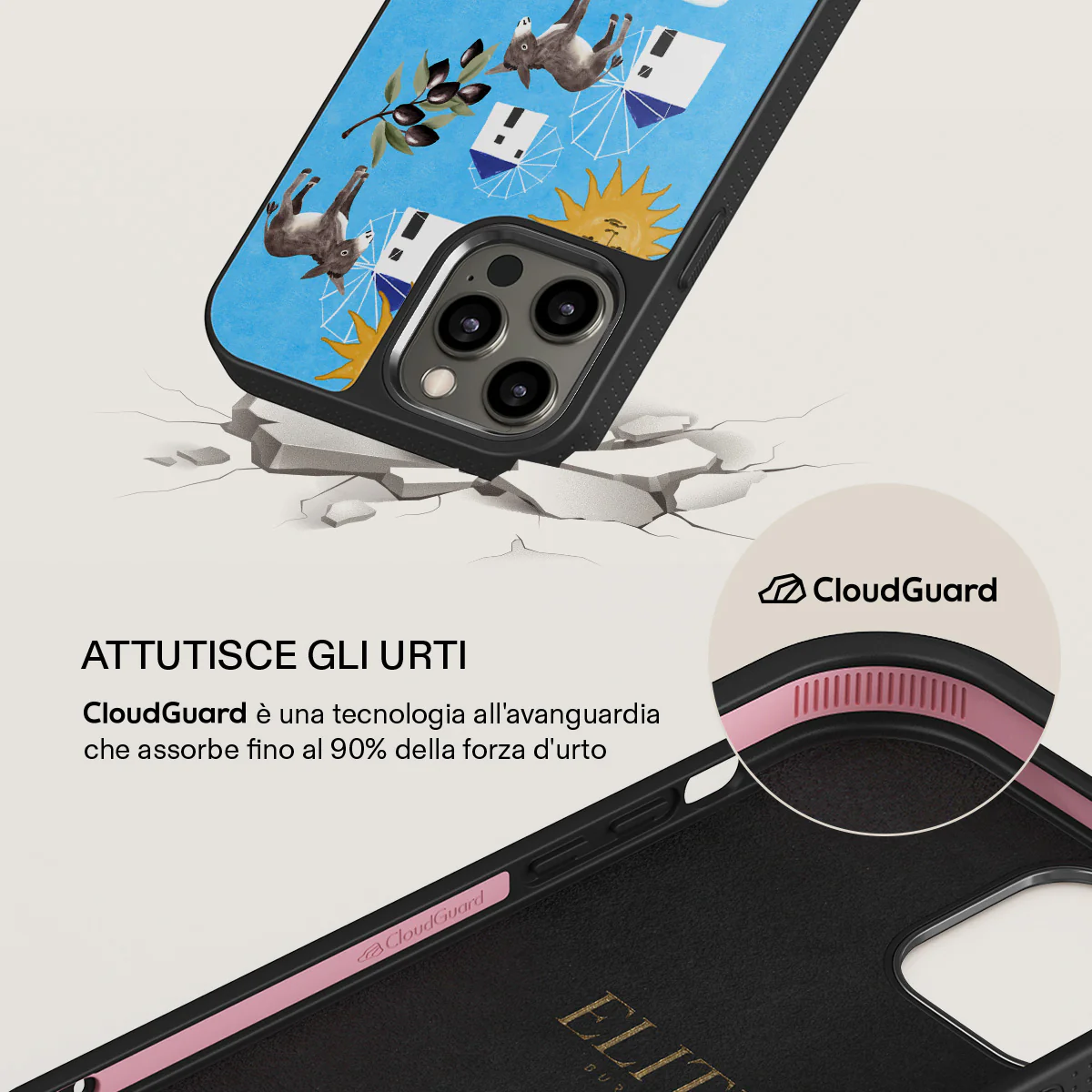 Miniatura 14