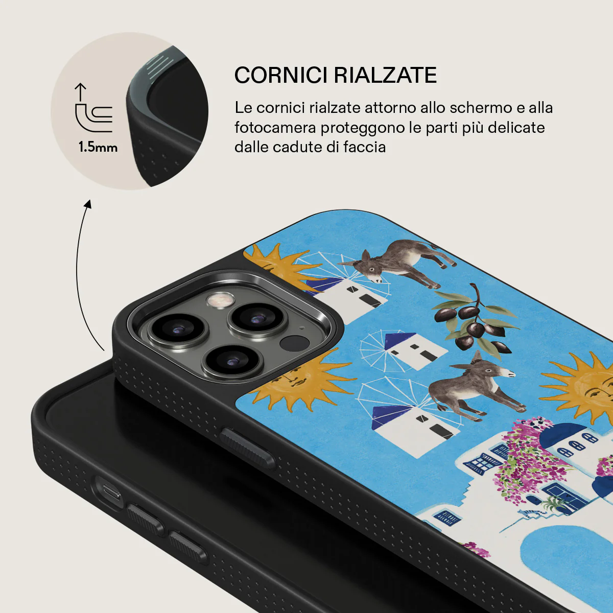 Miniatura 15