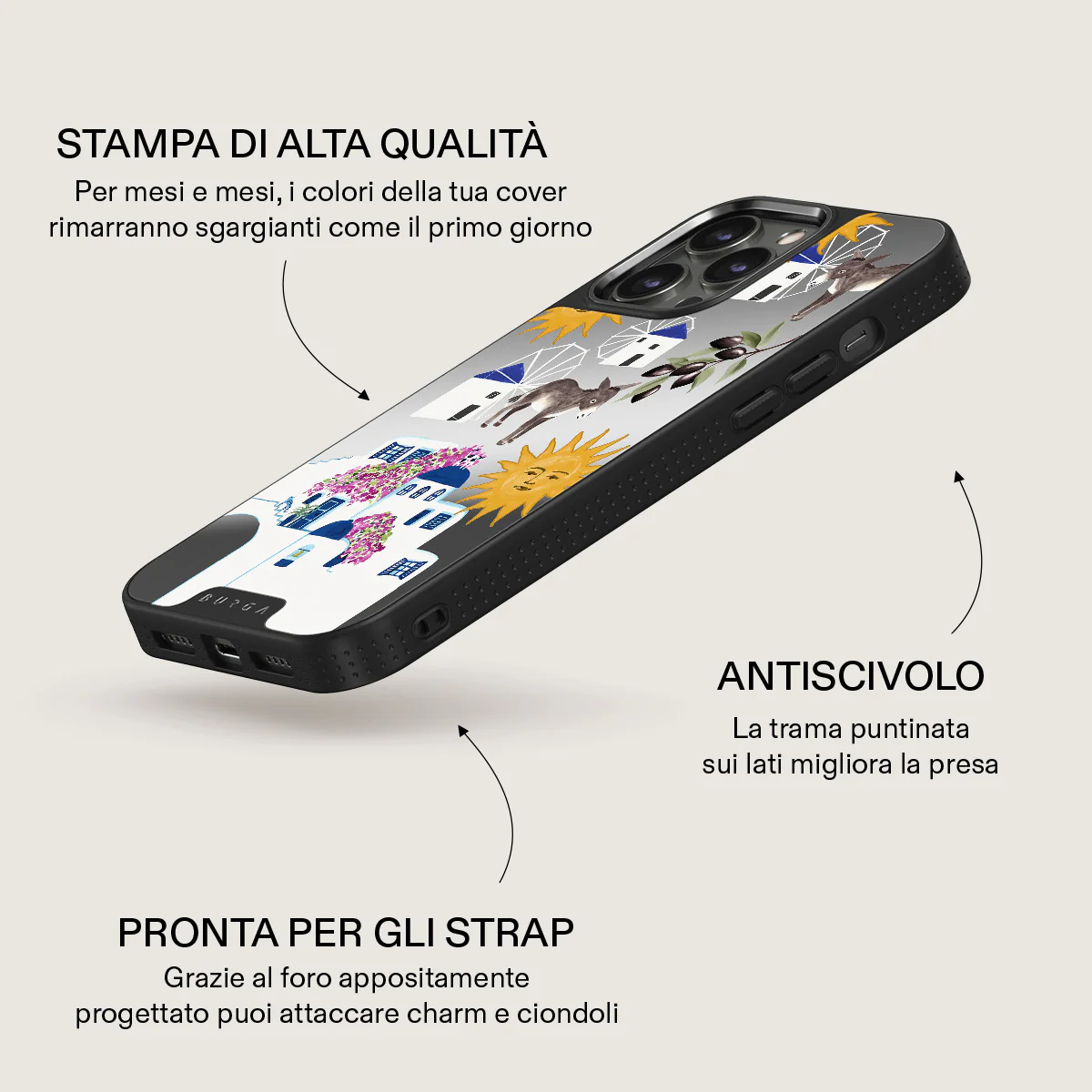 Miniatura 32