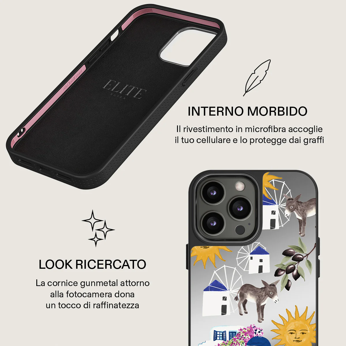 Miniatura 33