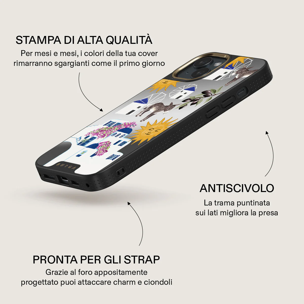 Miniatura 31