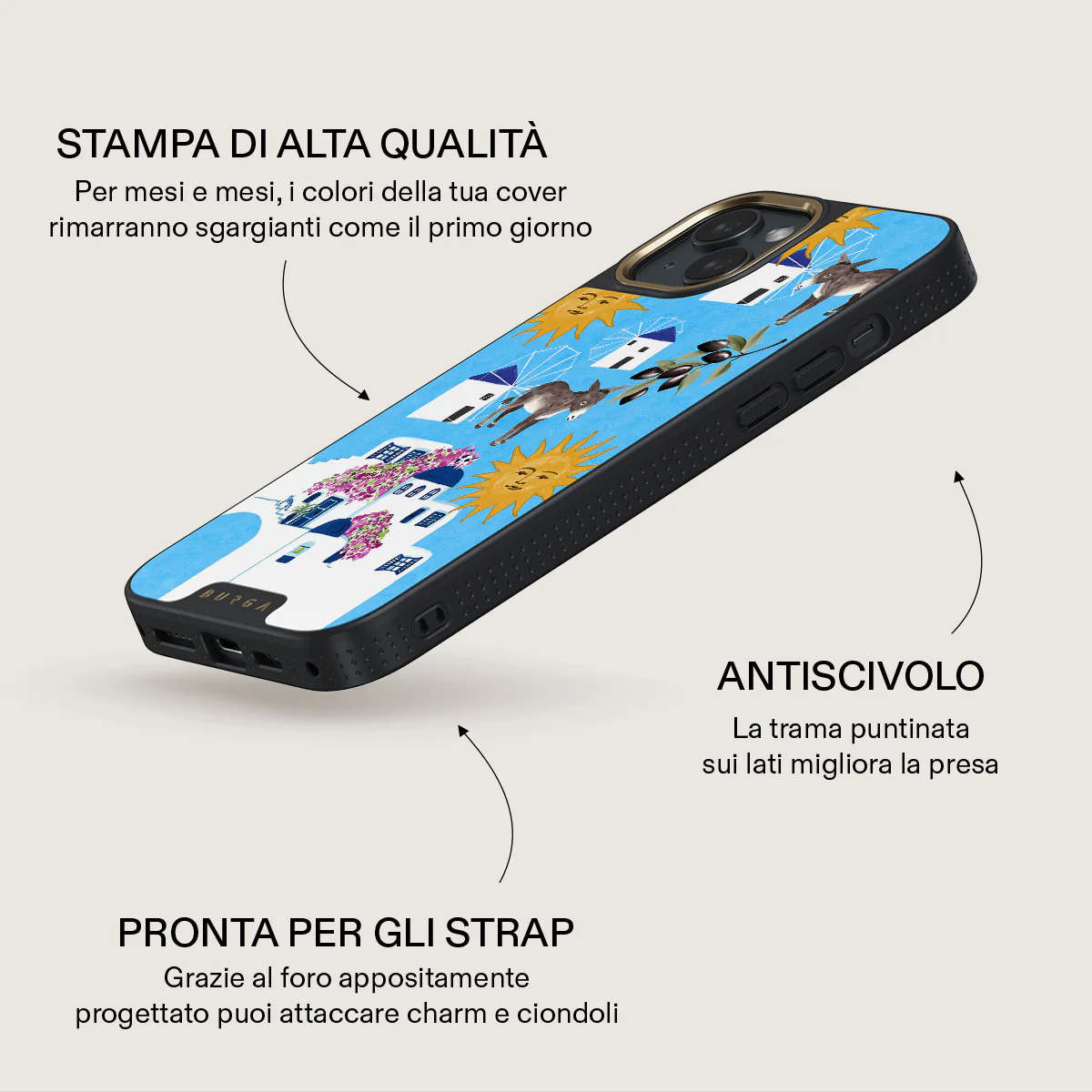 Miniatura 9