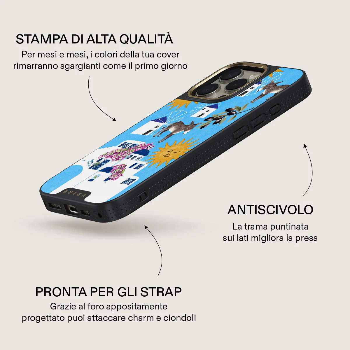Miniatura 10