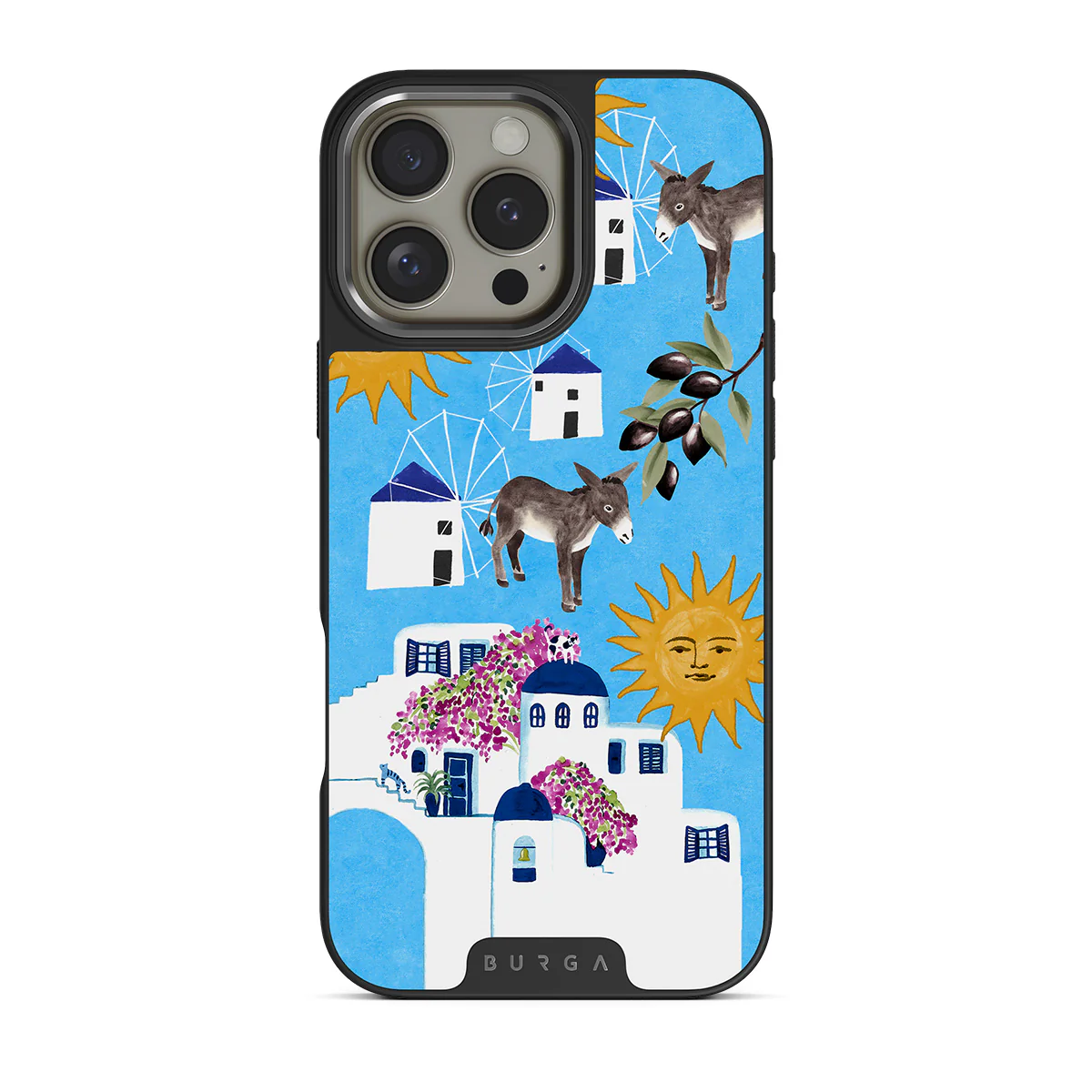 Miniatura 13