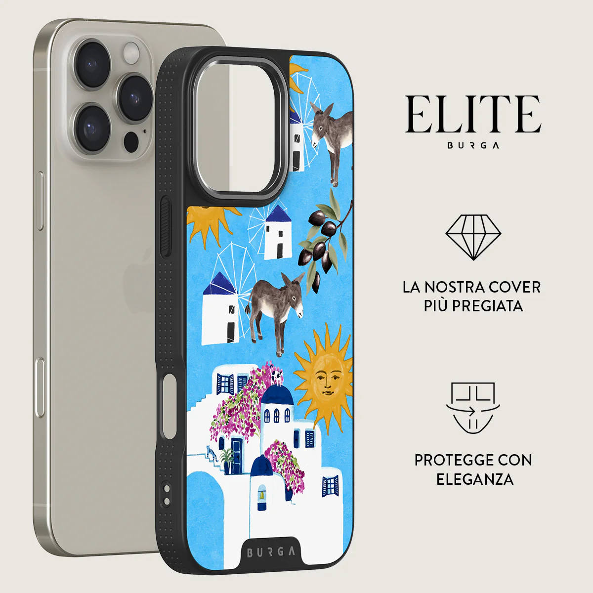Miniatura 14
