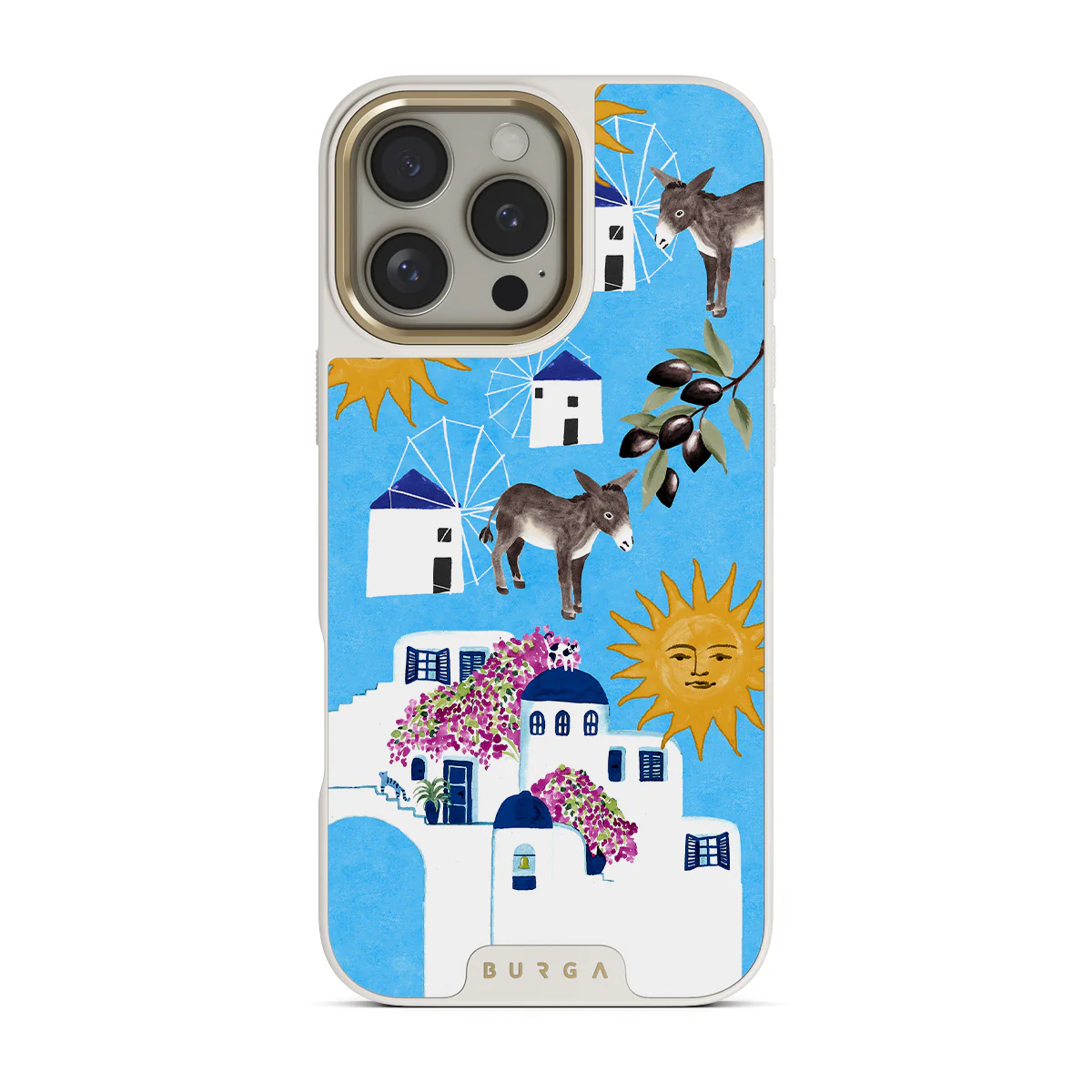 Miniatura 20