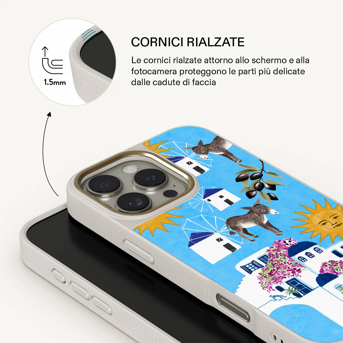 Miniatura 23