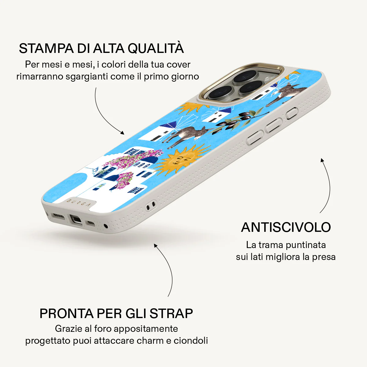 Miniatura 24