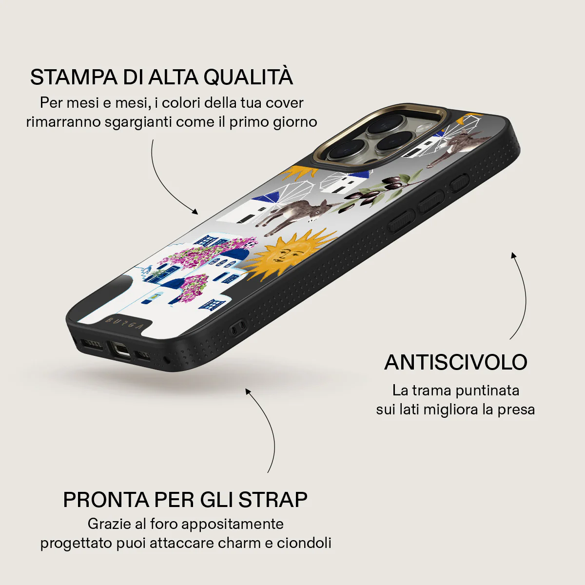 Miniatura 32
