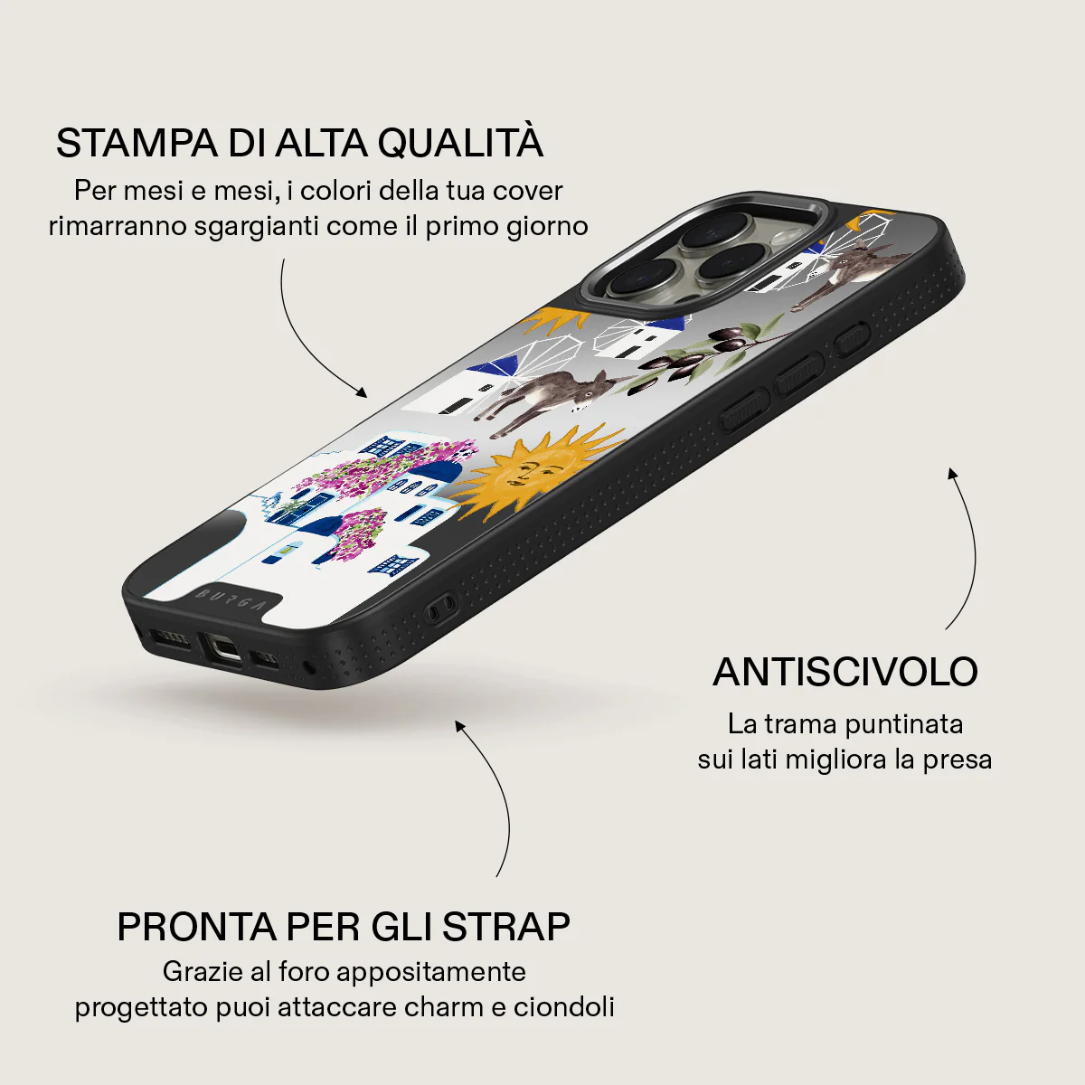 Miniatura 40