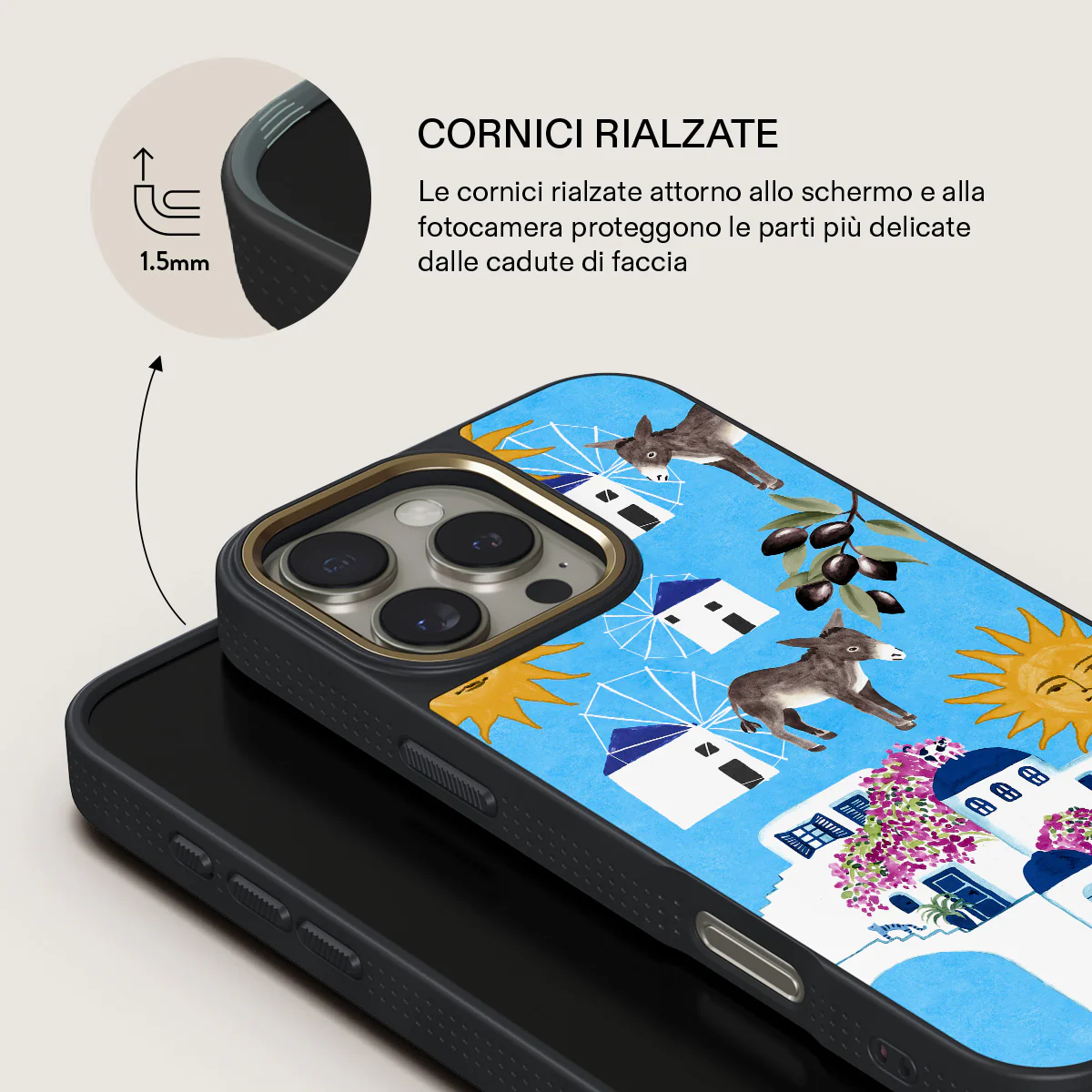 Miniatura 9