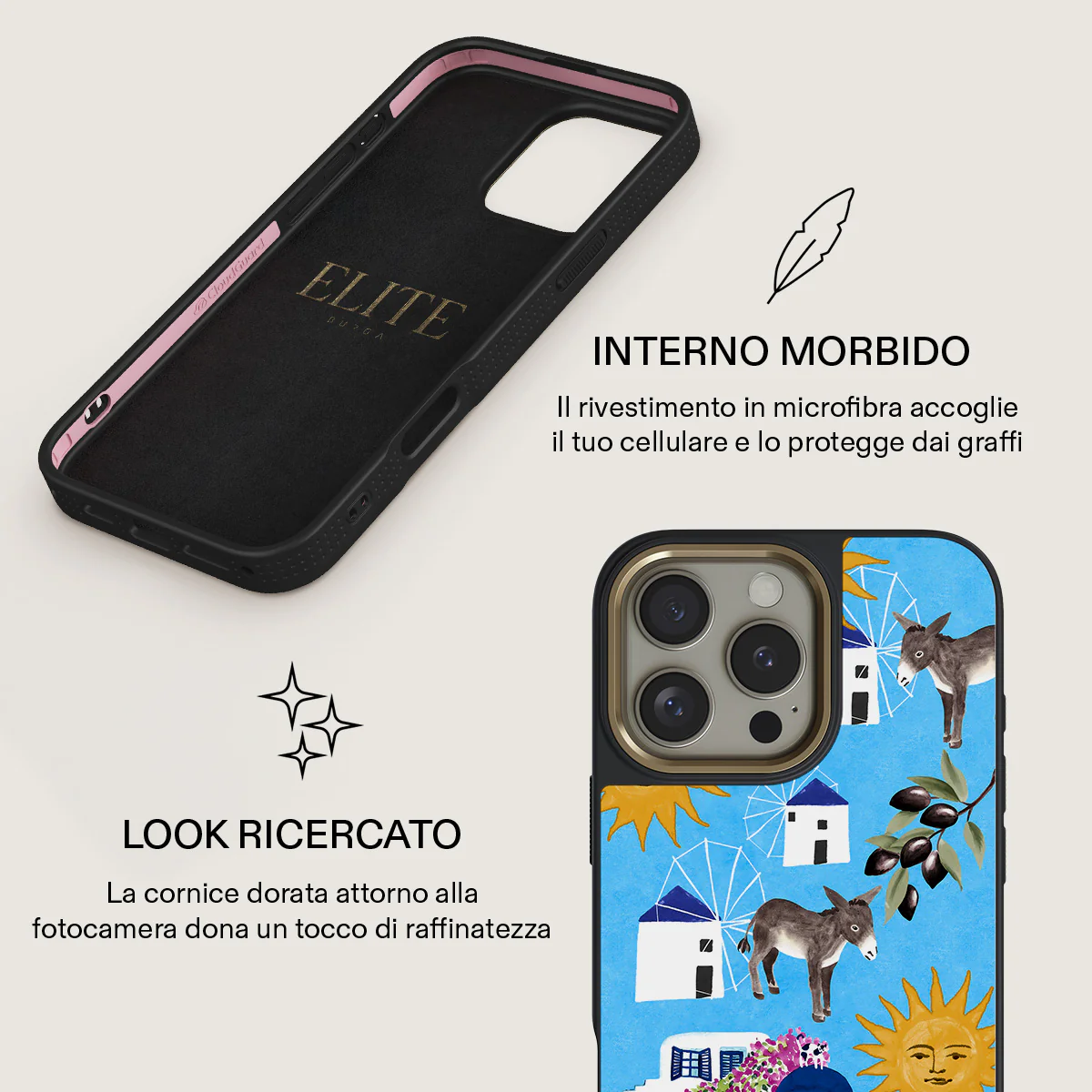 Miniatura 11