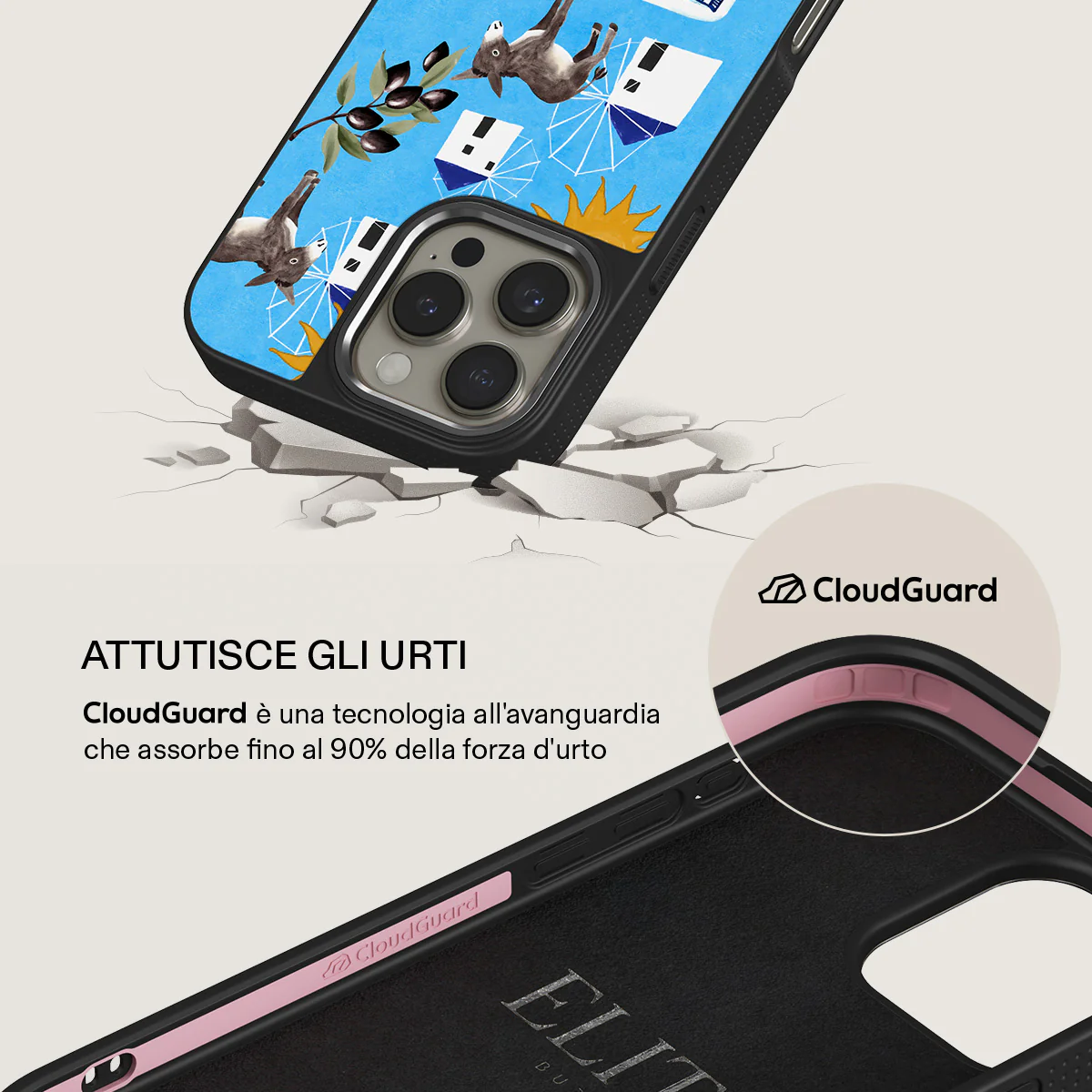 Miniatura 15