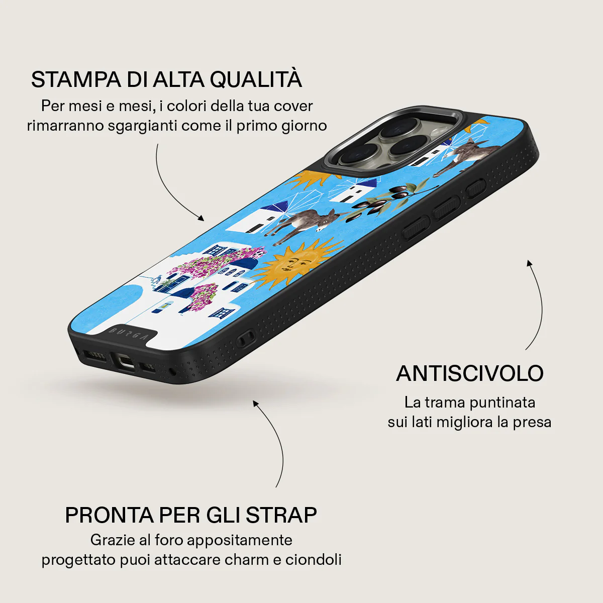 Miniatura 17
