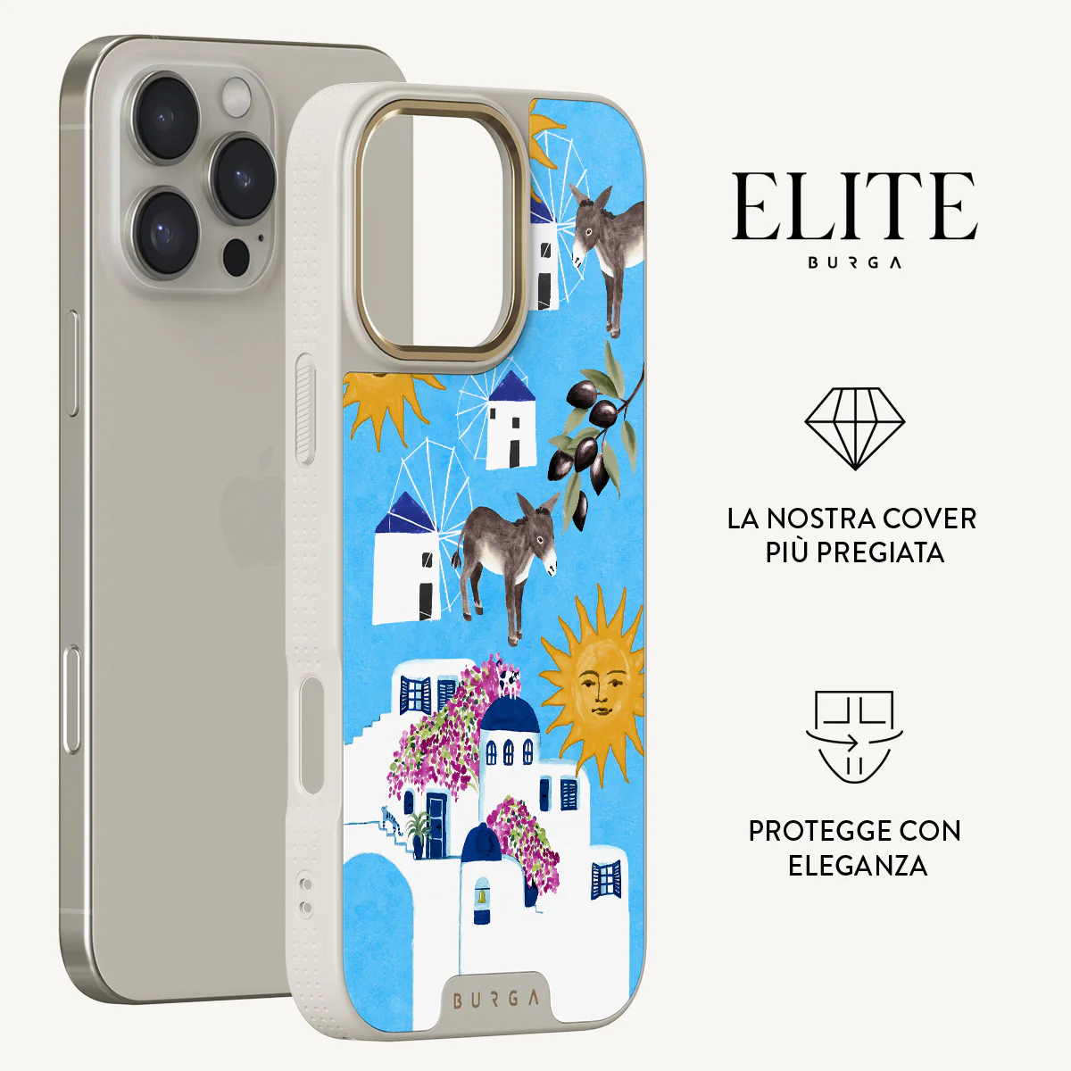 Miniatura 21