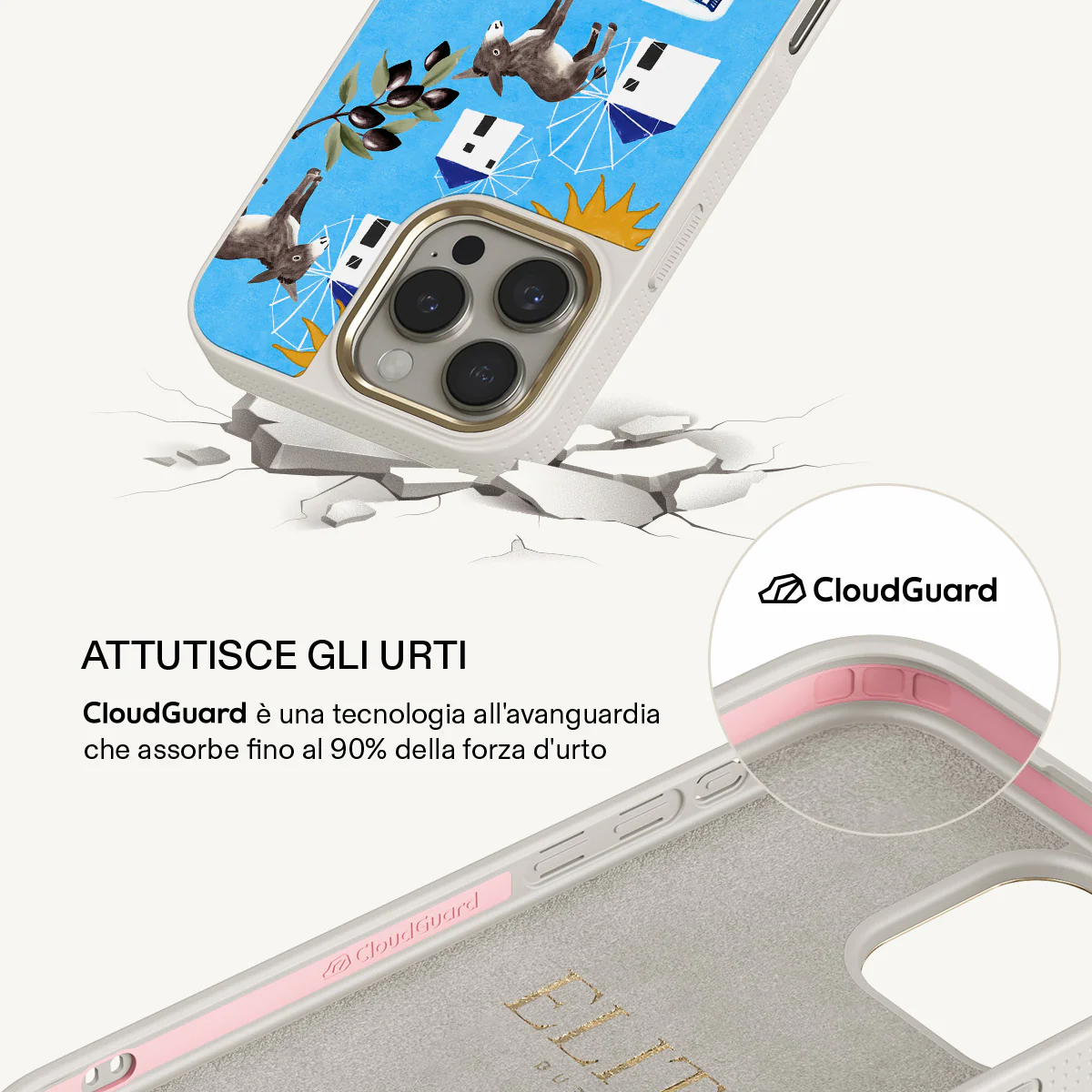 Miniatura 22