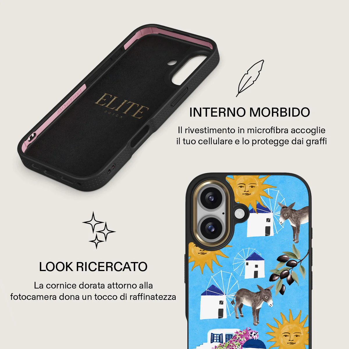 Miniatura 10