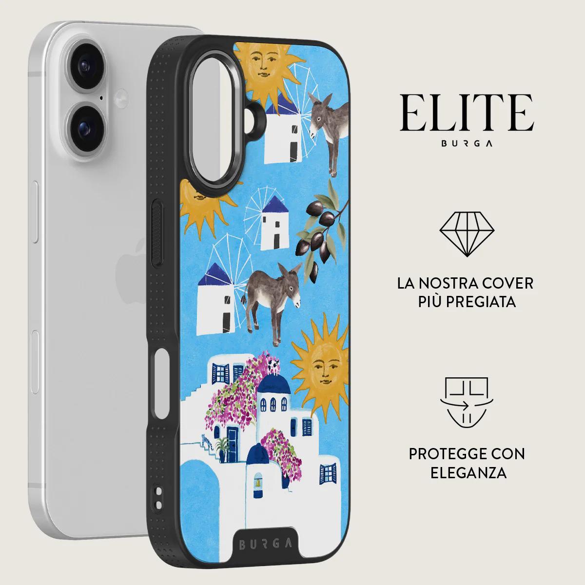 Miniatura 13