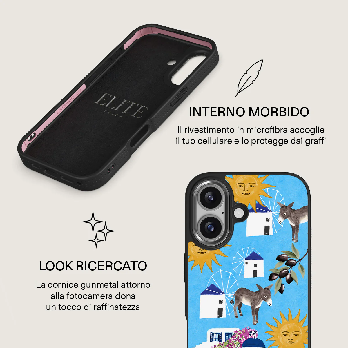 Miniatura 17